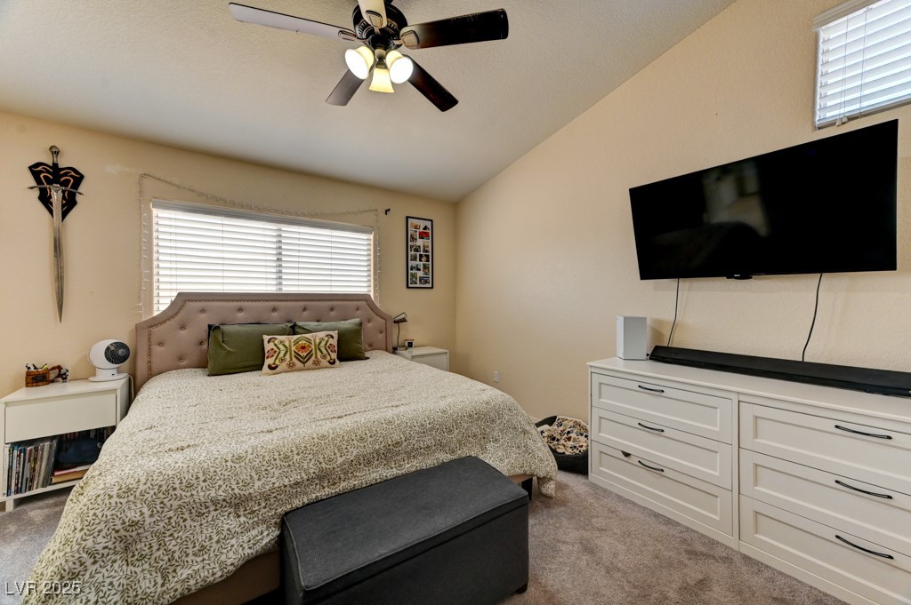 3823 Aspen Creek Avenue, North Las Vegas, Nevada image 25