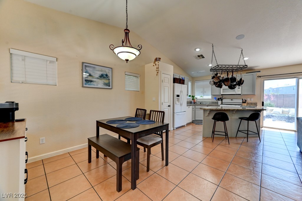 3823 Aspen Creek Avenue, North Las Vegas, Nevada image 4
