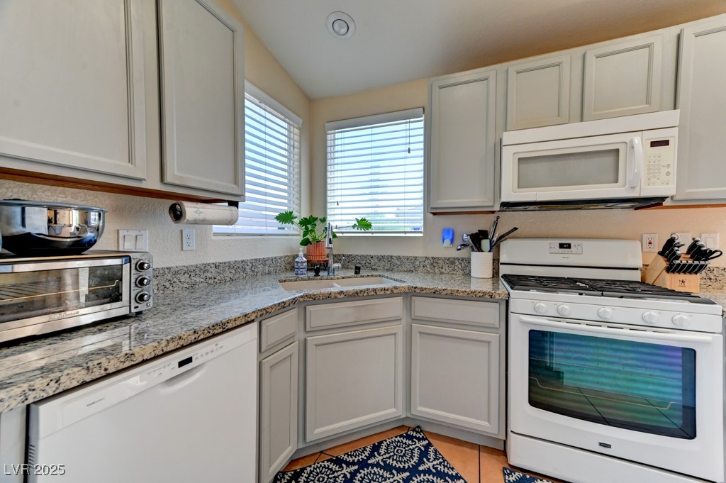 3823 Aspen Creek Avenue, North Las Vegas, Nevada image 7