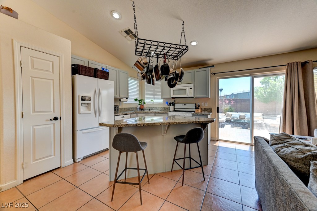 3823 Aspen Creek Avenue, North Las Vegas, Nevada image 5