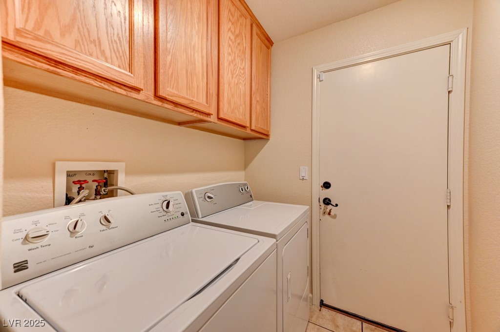 3823 Aspen Creek Avenue, North Las Vegas, Nevada image 17