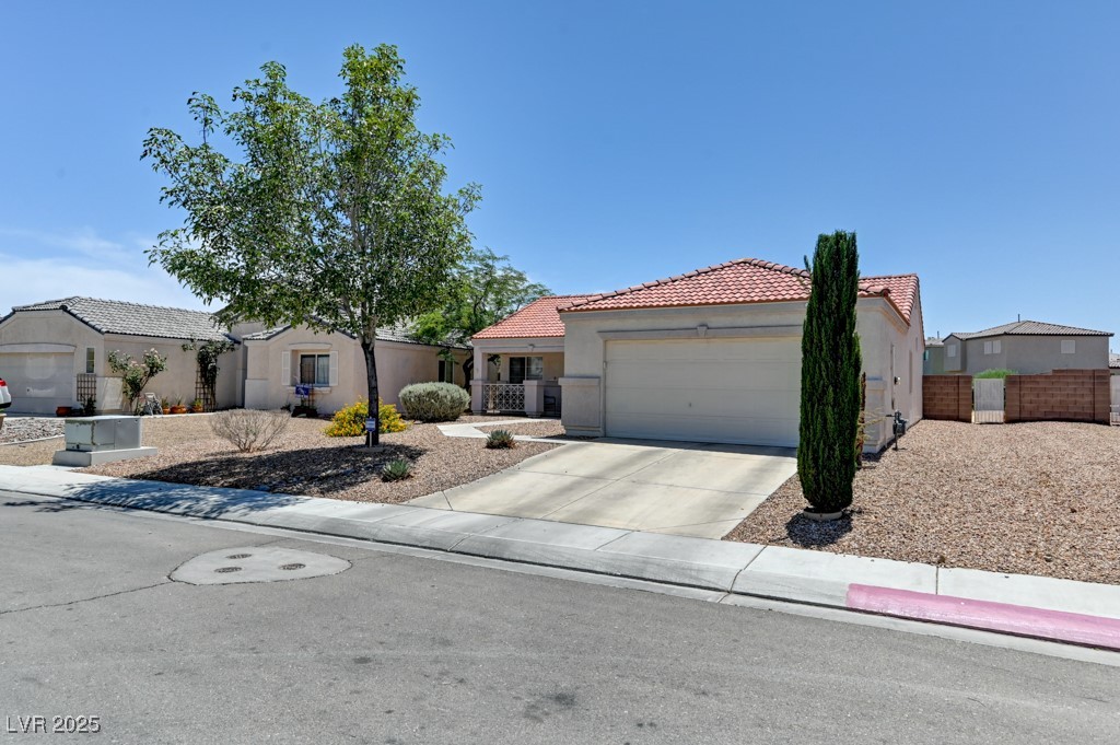 3823 Aspen Creek Avenue, North Las Vegas, Nevada image 35