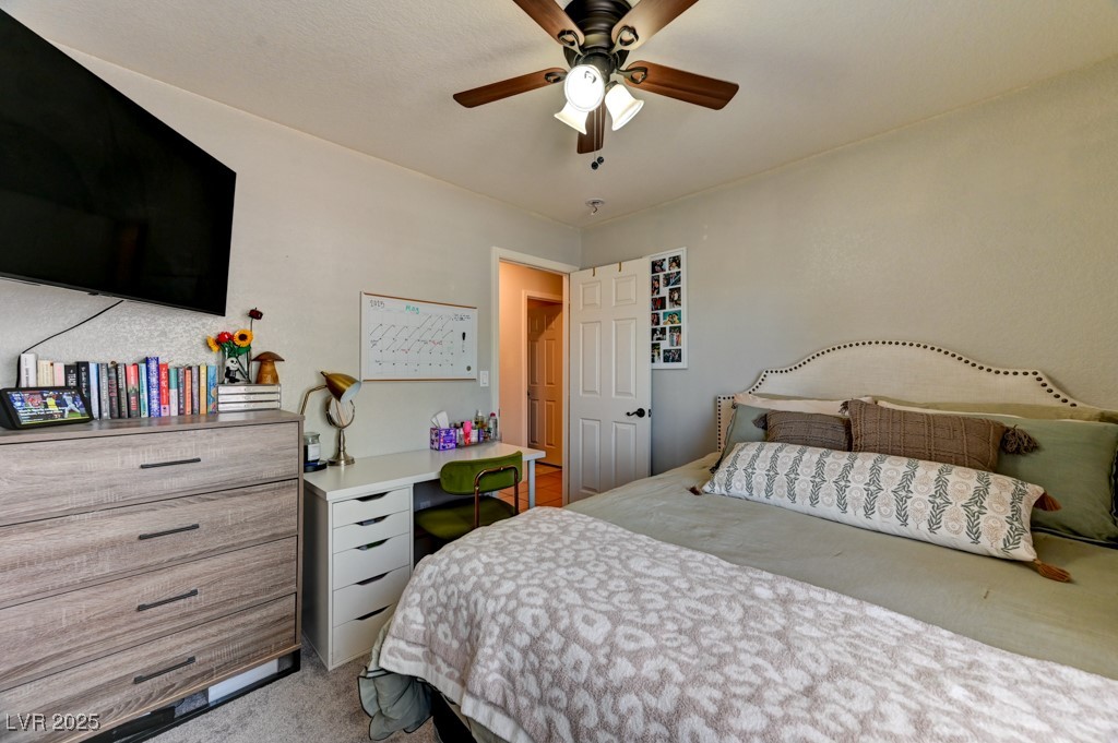 3823 Aspen Creek Avenue, North Las Vegas, Nevada image 21