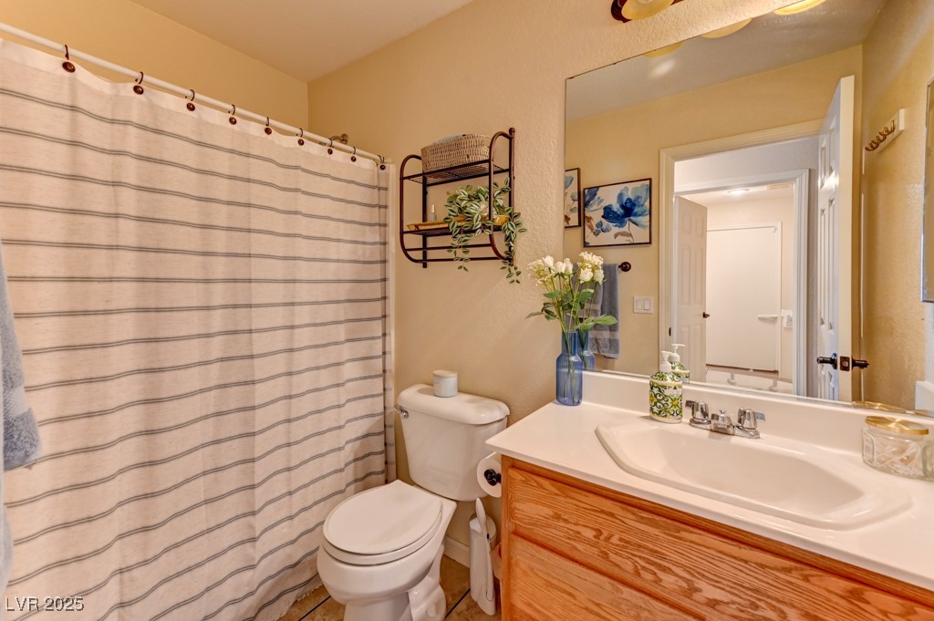 3823 Aspen Creek Avenue, North Las Vegas, Nevada image 18