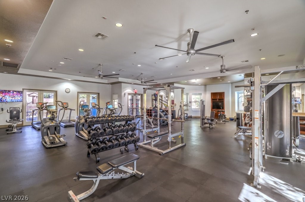 10653 MOUNT JEFFERSON Avenue