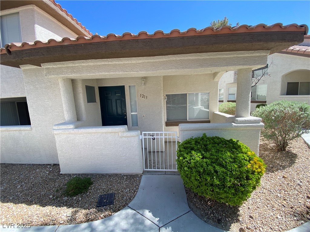 1213 Allure Drive