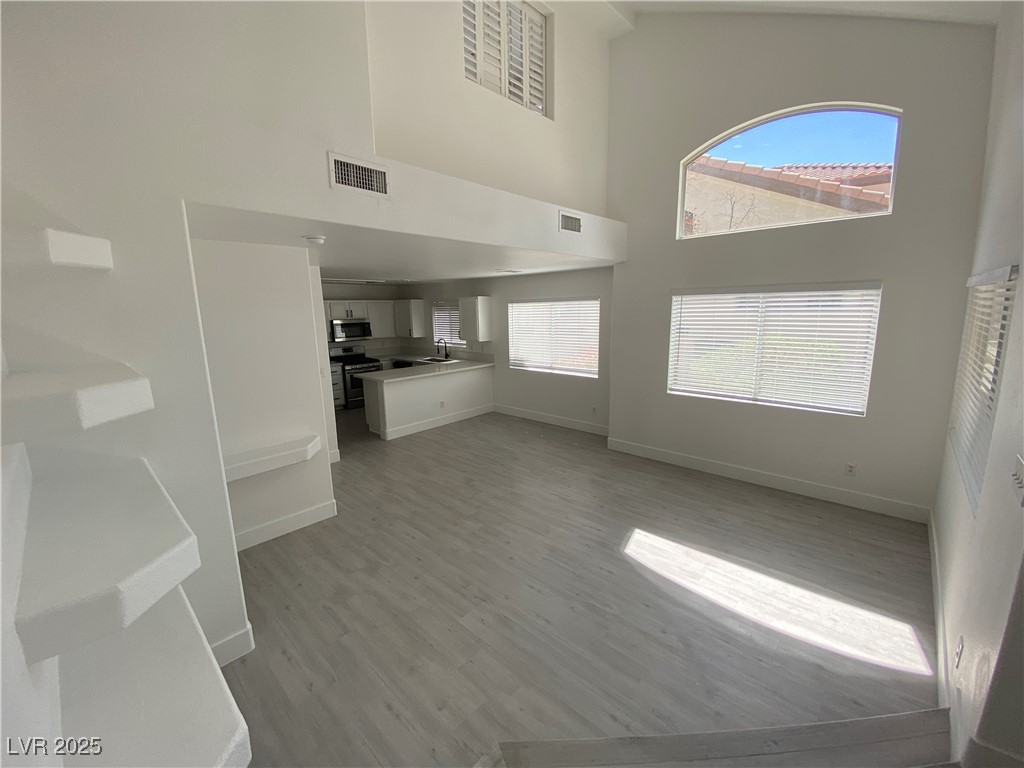 1213 Allure Drive