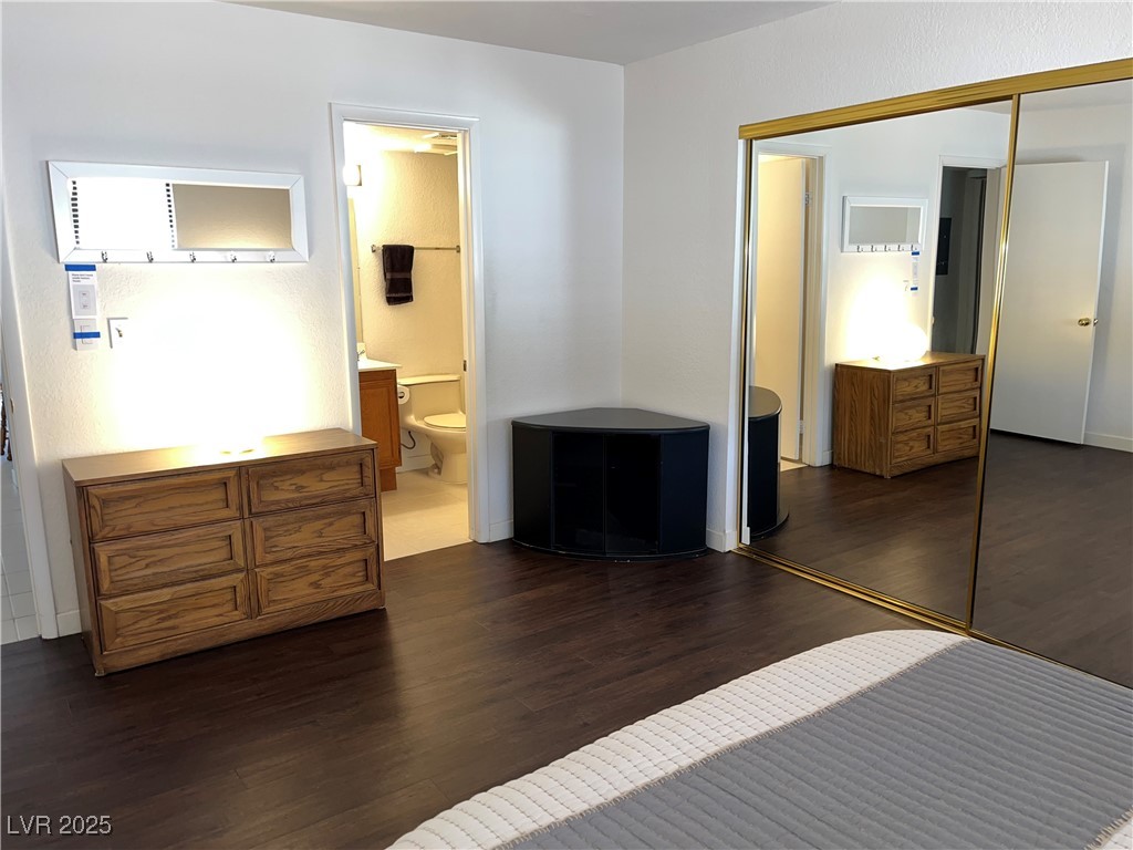 2704 Otter Creek Court #101, Las Vegas, Nevada image 31