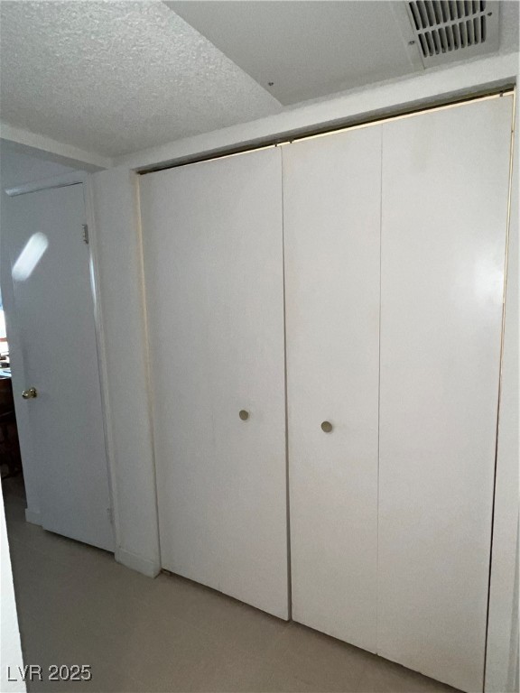 2704 Otter Creek Court #101, Las Vegas, Nevada image 41