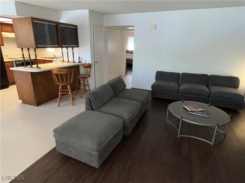 2704 Otter Creek Court #101, Las Vegas, Nevada image 16