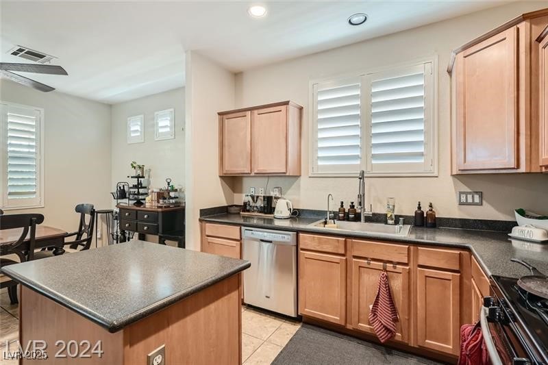 791 Blue Barrel Street