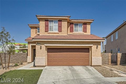 Photo of 791 Blue Barrel Street, Henderson, NV 89011 (MLS # 2729302) Photo of 791 Blue Barrel Street, Henderson, NV 89011 (MLS # 2729302)