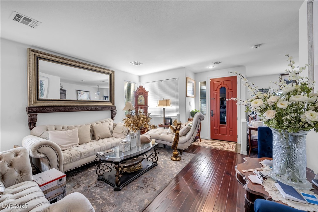2804 Gallant Hills Drive