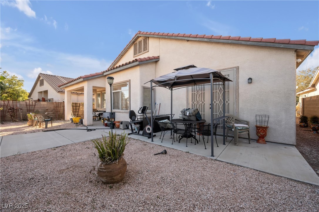 2804 Gallant Hills Drive