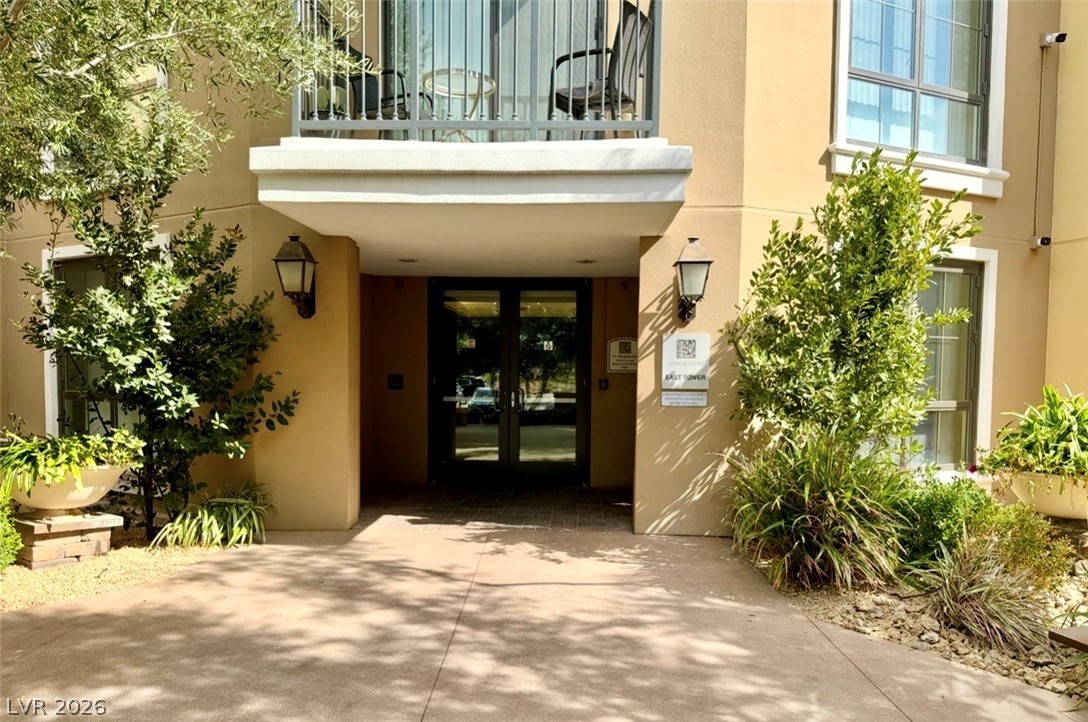 29 Montelago Boulevard 439