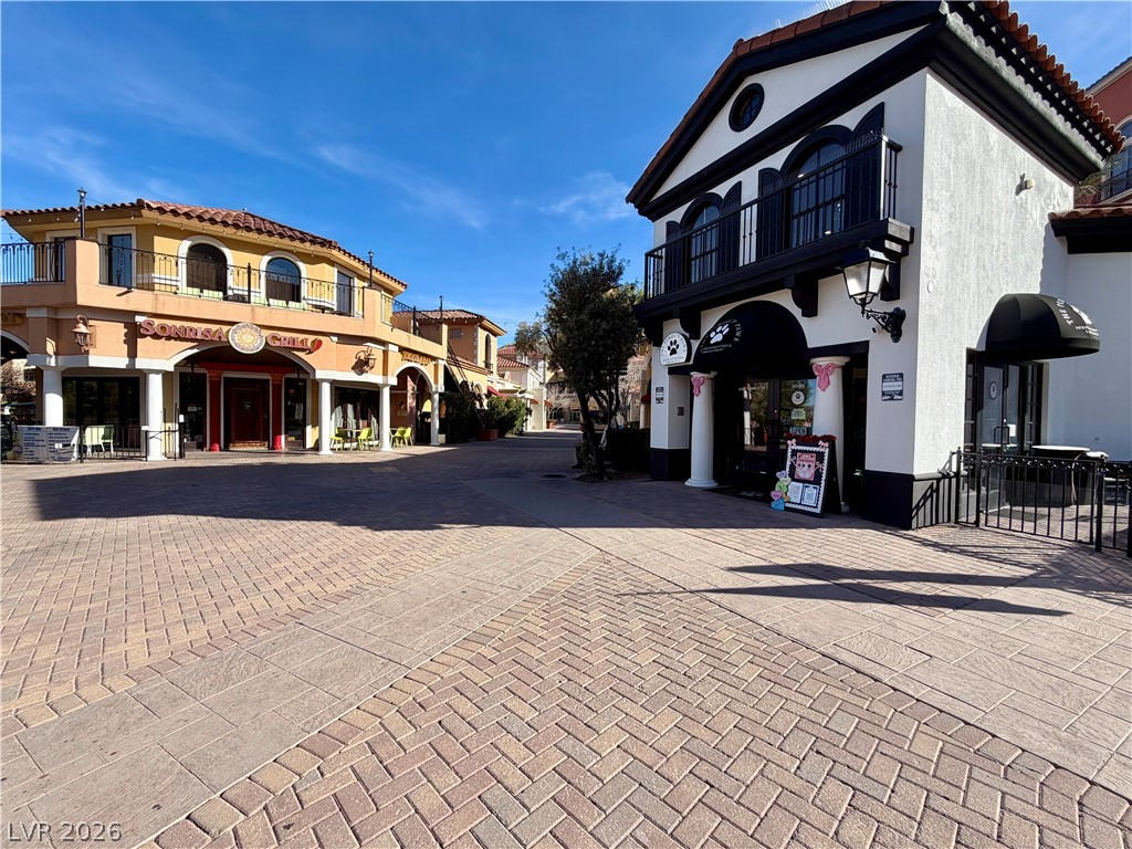 29 Montelago Boulevard 439