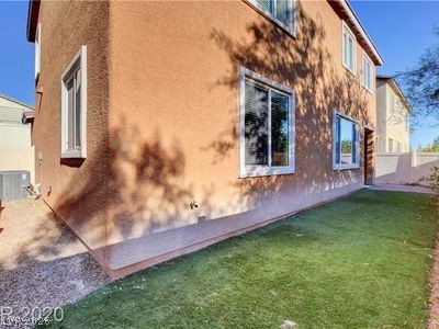 7057 Millers Run Street