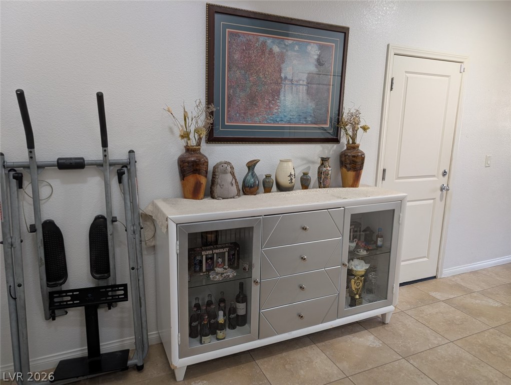 7057 Millers Run Street