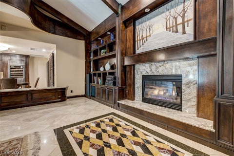 Tiny photo for 4927 Spanish Heights Drive, Las Vegas, NV 89148 (MLS # 2768274)