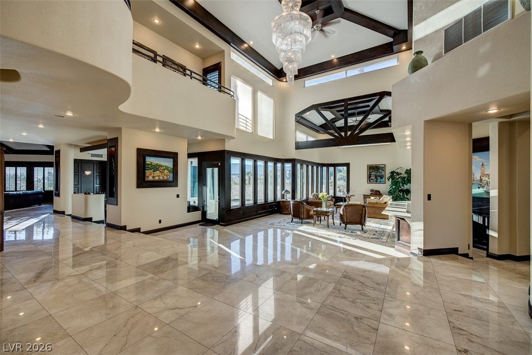 4927 Spanish Heights Drive