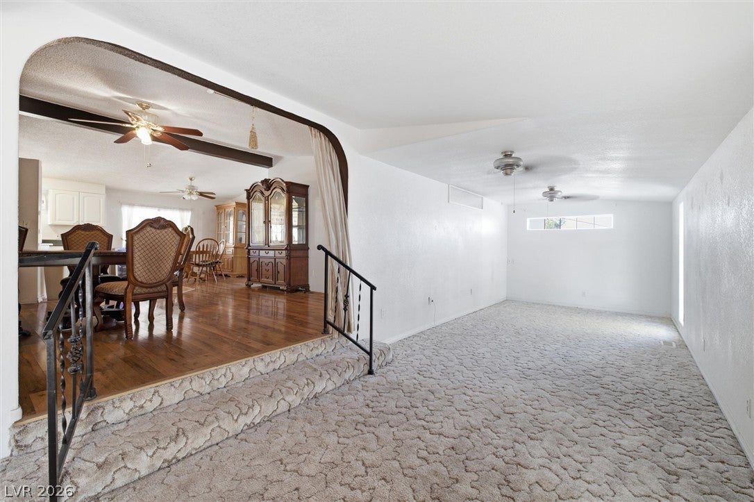 2920 W Charleston Park Avenue