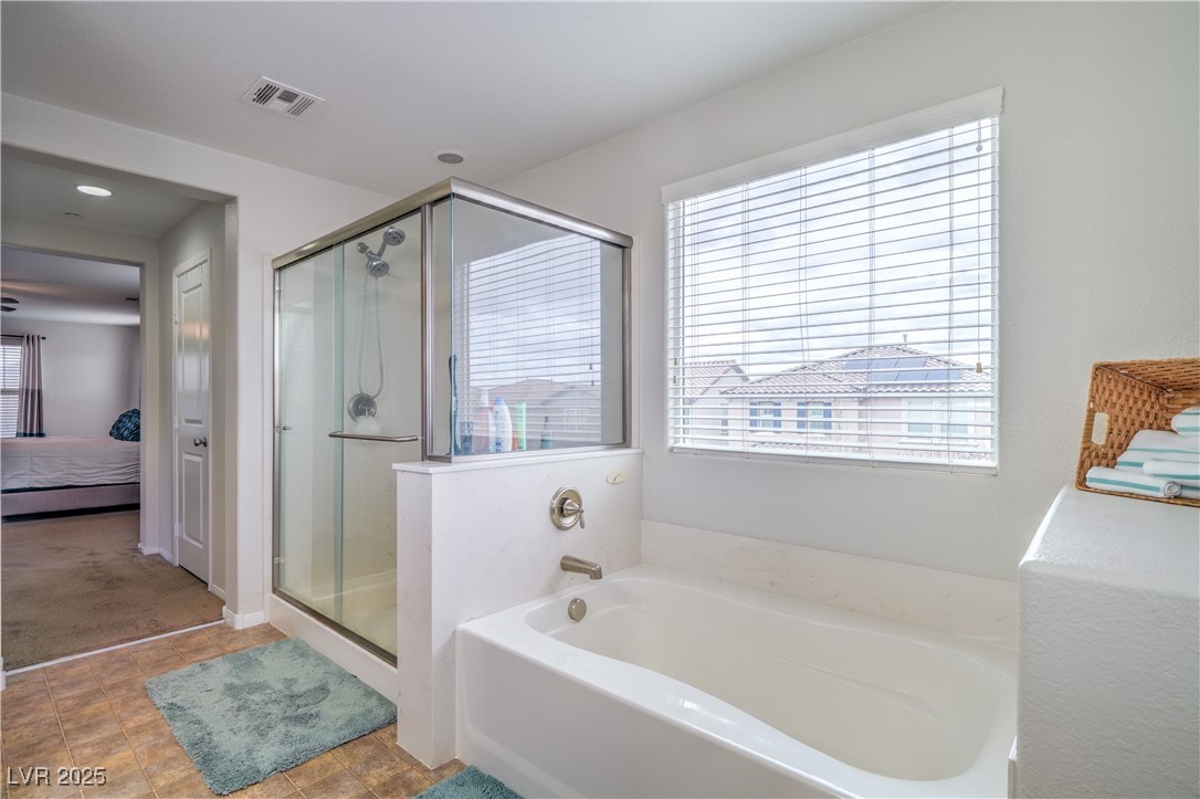 3237 Mist Effect Avenue, Henderson, Nevada image 23