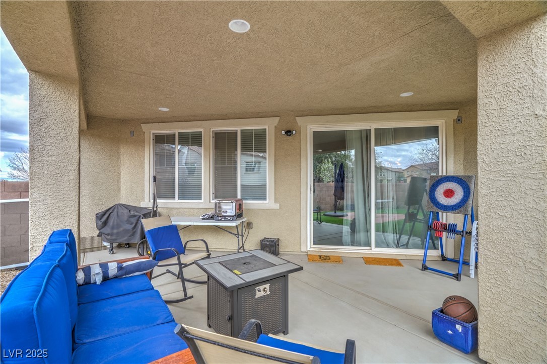 3237 Mist Effect Avenue, Henderson, Nevada image 27