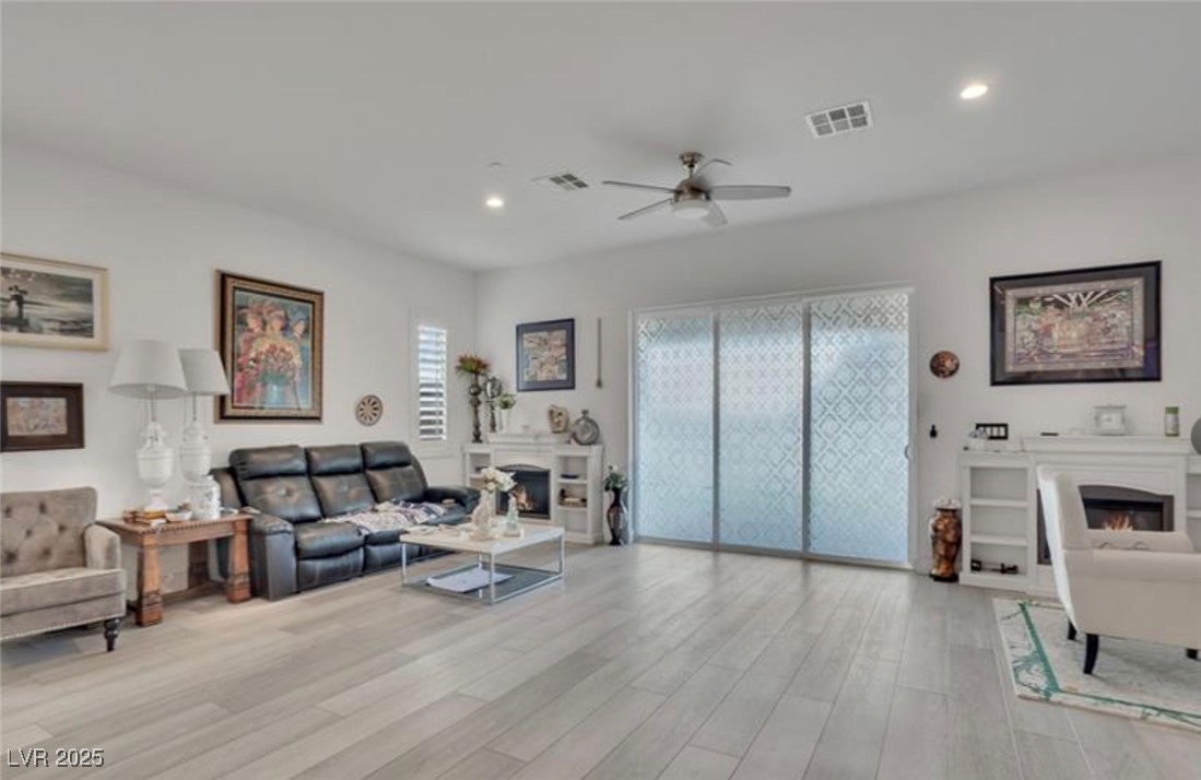 330 Meadow Brush Place