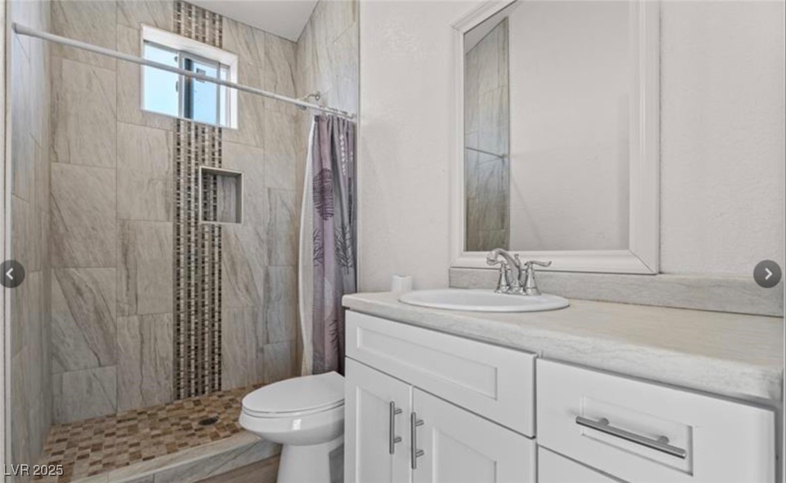 330 Meadow Brush Place