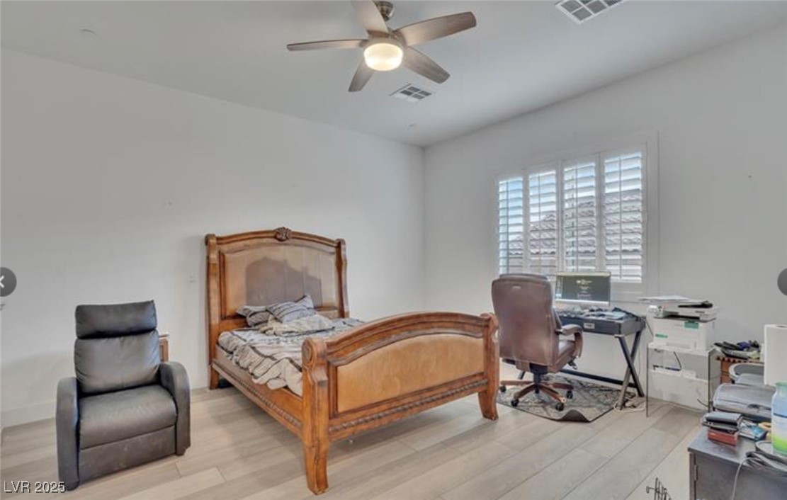 330 Meadow Brush Place