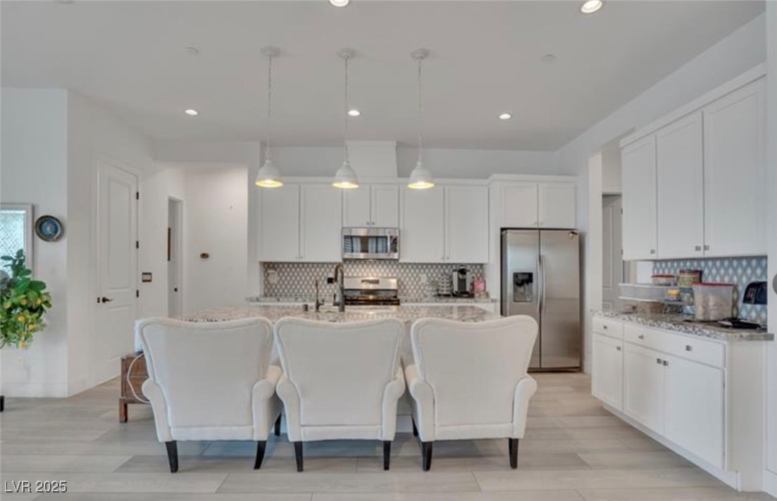 330 Meadow Brush Place