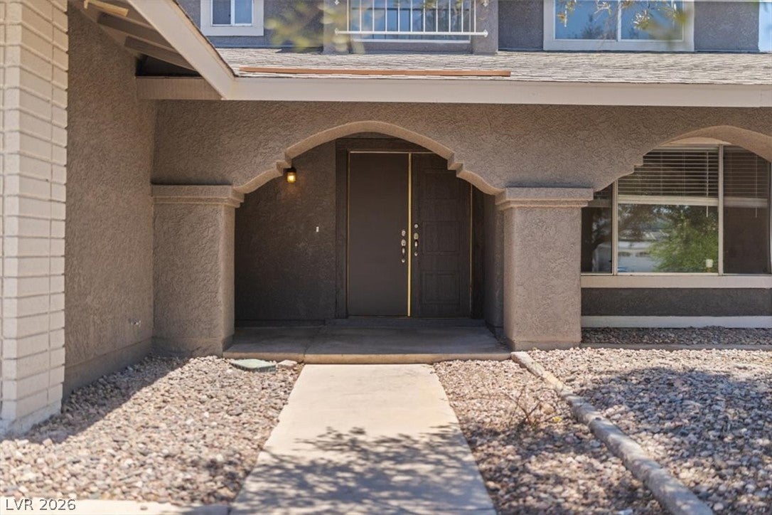 5212 Dancer Way