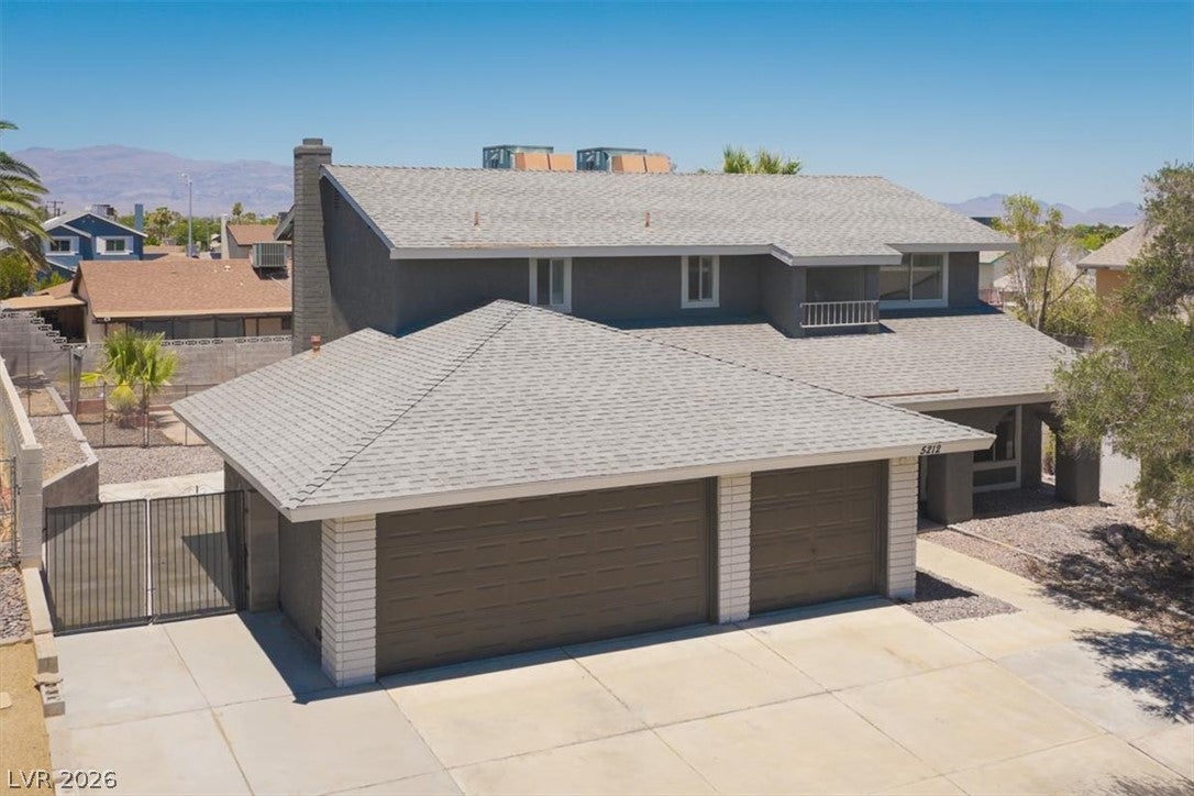 5212 Dancer Way