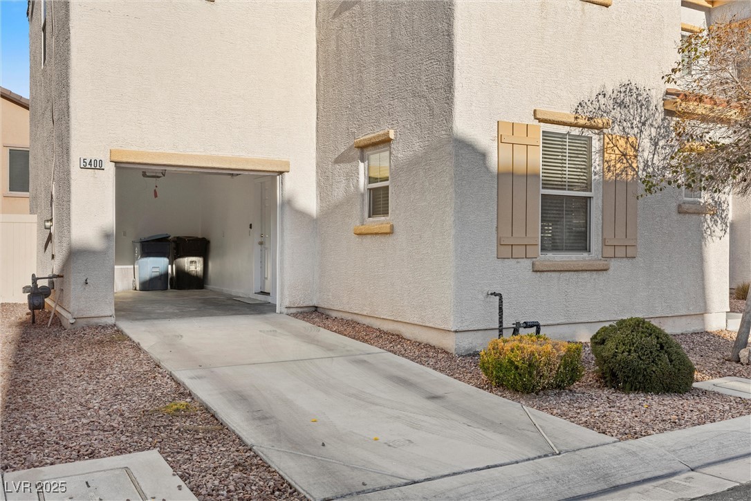 5400 Flowing Spring Street, Las Vegas, Nevada image 18