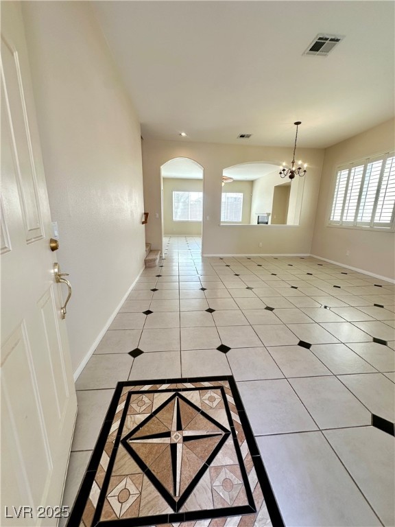 7607 PIONEER RANCH Avenue