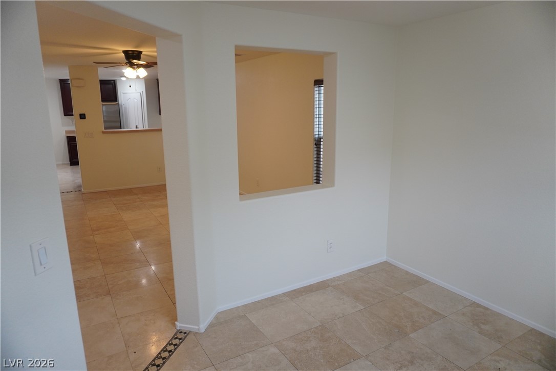 701 Saint Aidans Street