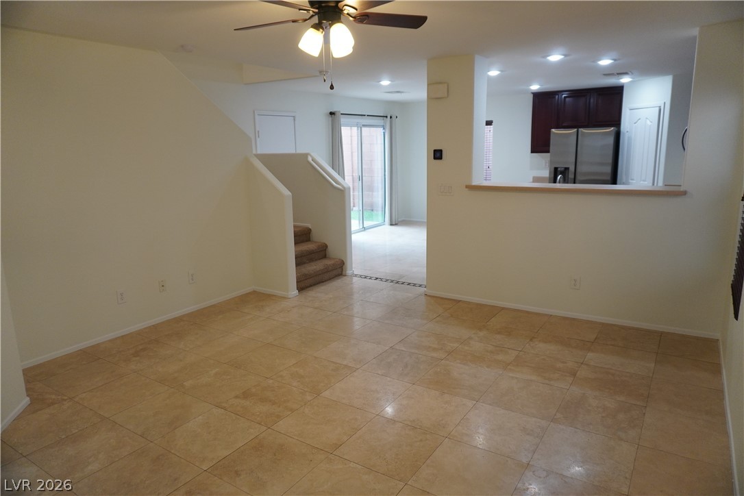 701 Saint Aidans Street