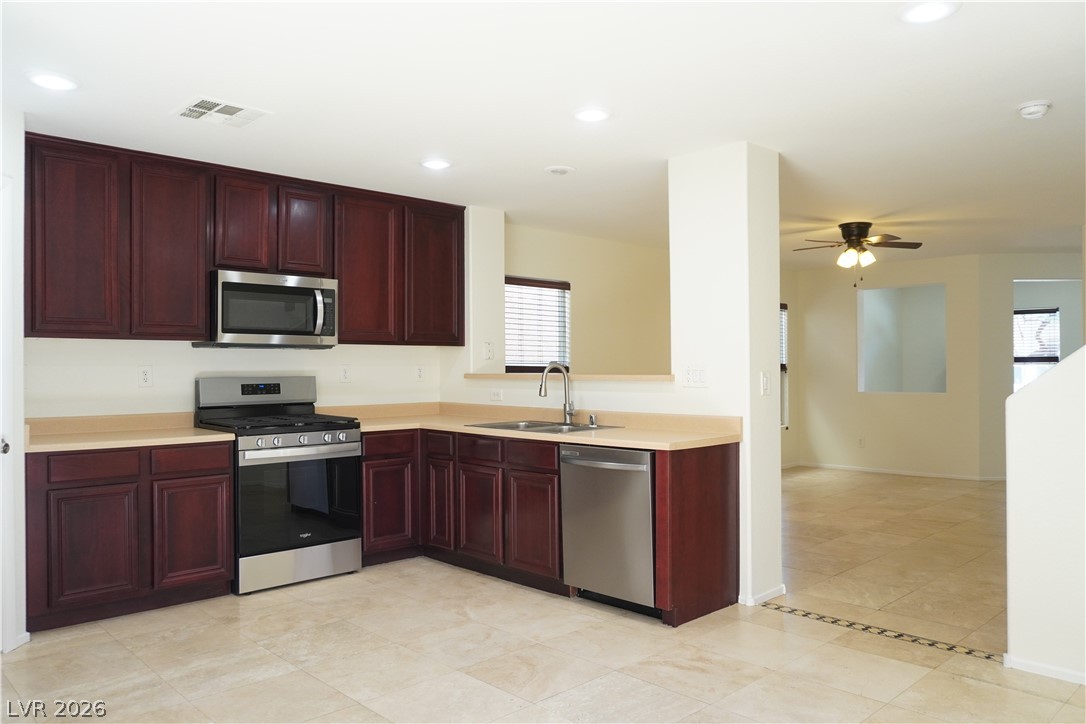 701 Saint Aidans Street