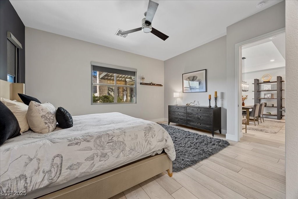 Las Vegas, Nevada 89135, United States, 2 Bedrooms Bedrooms, ,3 BathroomsBathrooms,Residential,Active,252916