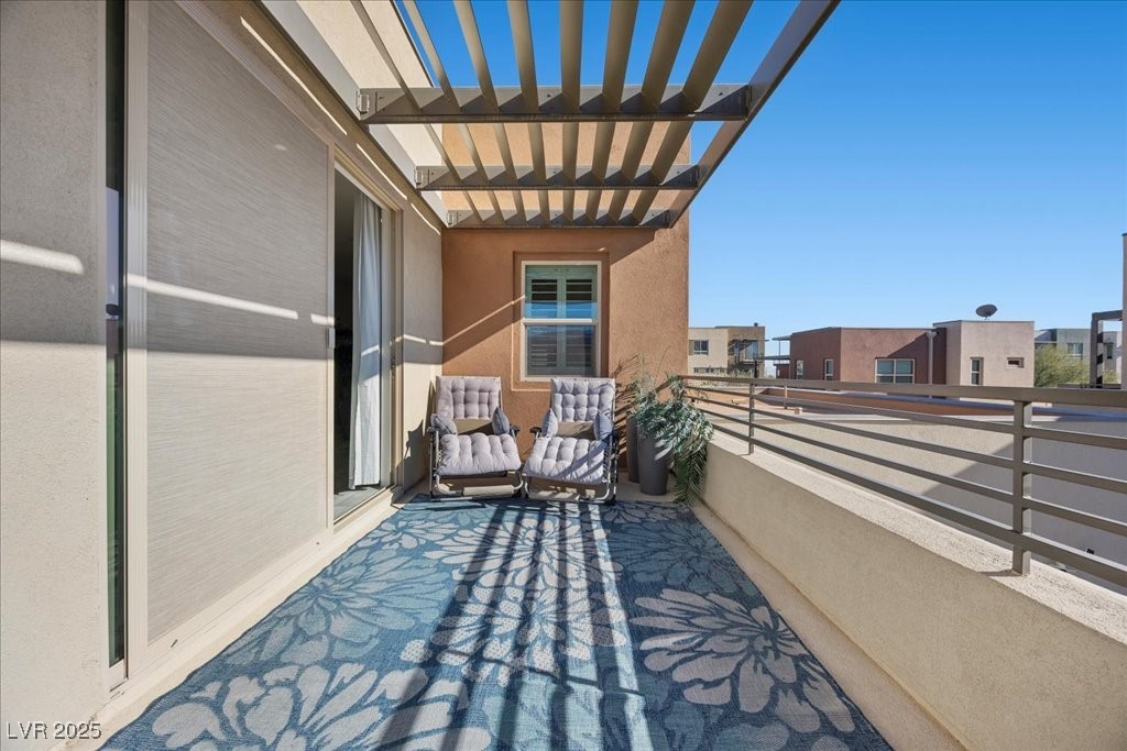 Las Vegas, Nevada 89135, United States, 2 Bedrooms Bedrooms, ,3 BathroomsBathrooms,Residential,Active,252916