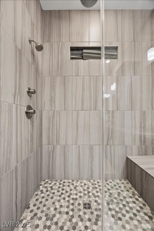 Las Vegas, Nevada 89135, United States, 2 Bedrooms Bedrooms, ,3 BathroomsBathrooms,Residential,Active,252916