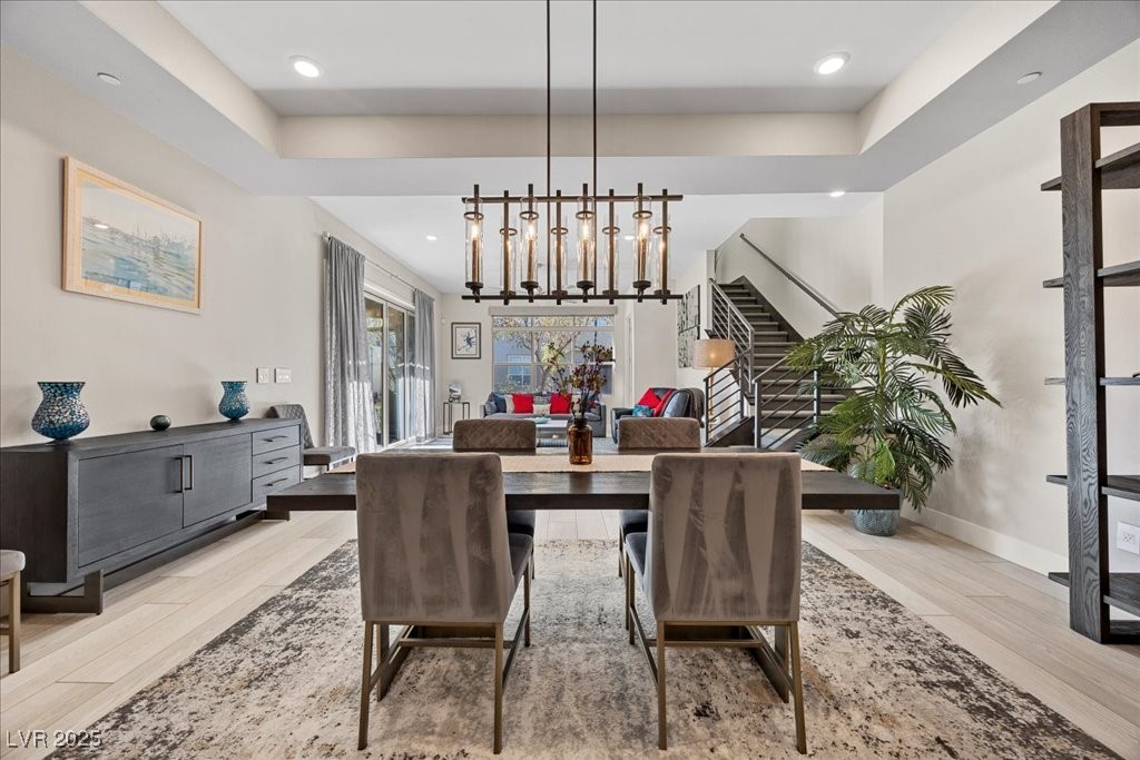 Las Vegas, Nevada 89135, United States, 2 Bedrooms Bedrooms, ,3 BathroomsBathrooms,Residential,Active,252916