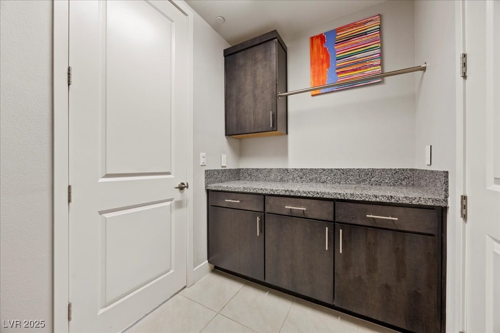 Las Vegas, Nevada 89135, United States, 2 Bedrooms Bedrooms, ,3 BathroomsBathrooms,Residential,Active,252916