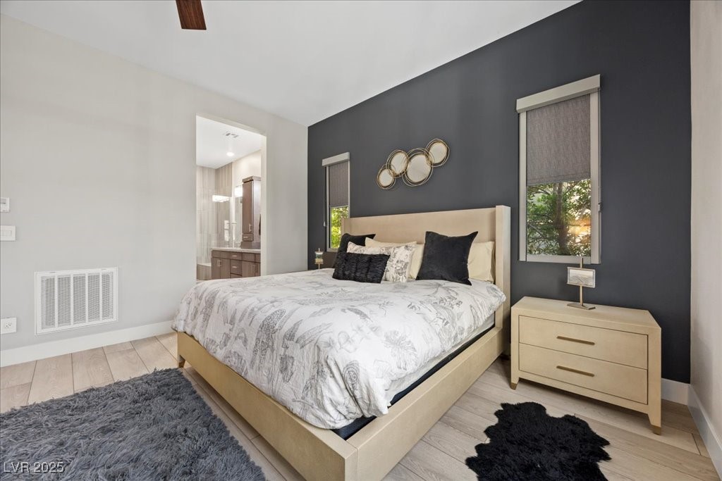 Las Vegas, Nevada 89135, United States, 2 Bedrooms Bedrooms, ,3 BathroomsBathrooms,Residential,Active,252916