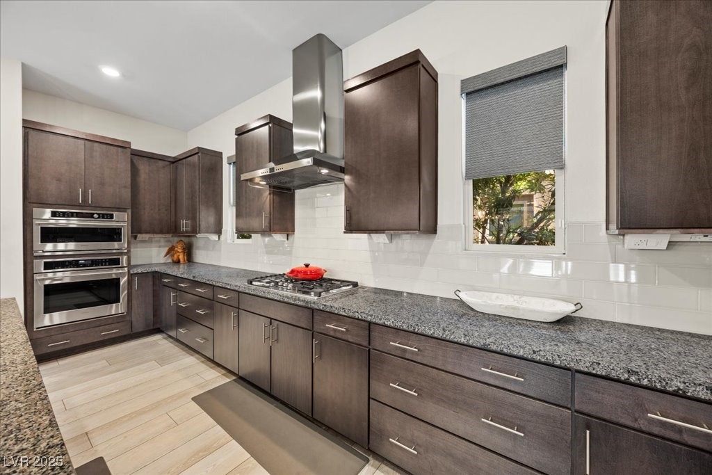 Las Vegas, Nevada 89135, United States, 2 Bedrooms Bedrooms, ,3 BathroomsBathrooms,Residential,Active,252916