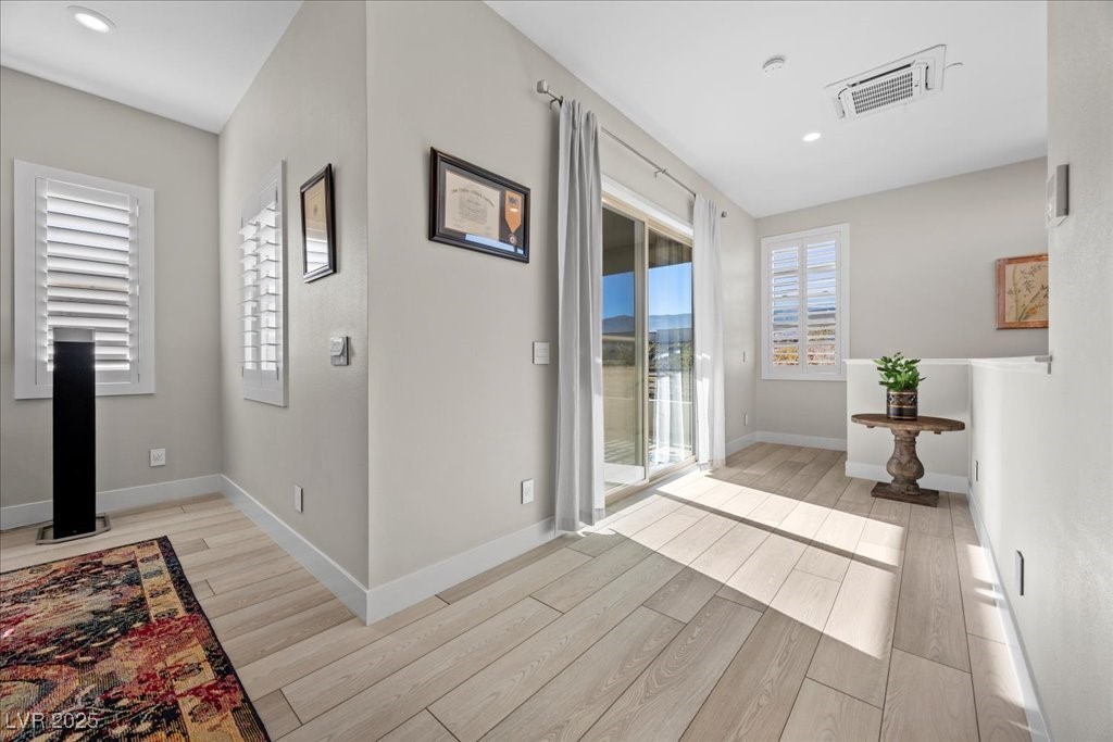 Las Vegas, Nevada 89135, United States, 2 Bedrooms Bedrooms, ,3 BathroomsBathrooms,Residential,Active,252916