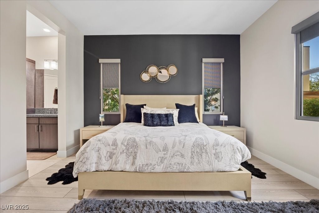 Las Vegas, Nevada 89135, United States, 2 Bedrooms Bedrooms, ,3 BathroomsBathrooms,Residential,Active,252916