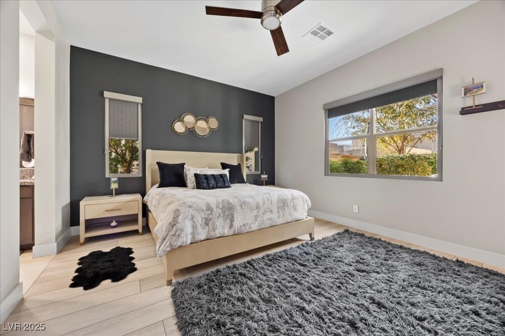 Las Vegas, Nevada 89135, United States, 2 Bedrooms Bedrooms, ,3 BathroomsBathrooms,Residential,Active,252916