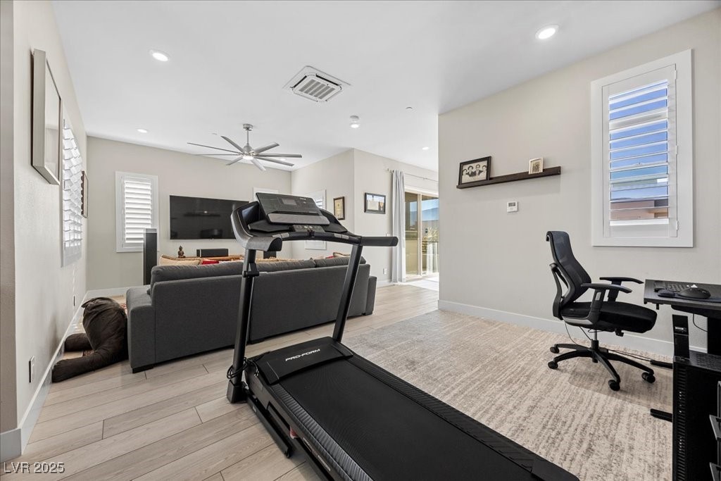 Las Vegas, Nevada 89135, United States, 2 Bedrooms Bedrooms, ,3 BathroomsBathrooms,Residential,Active,252916