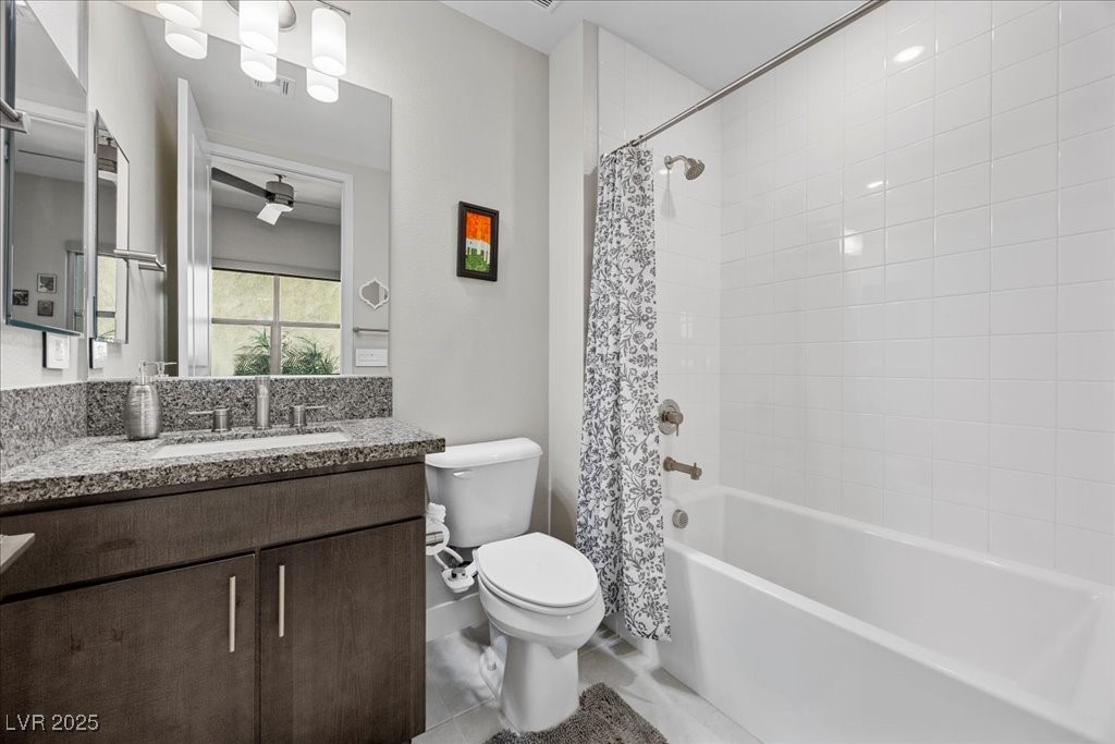 Las Vegas, Nevada 89135, United States, 2 Bedrooms Bedrooms, ,3 BathroomsBathrooms,Residential,Active,252916